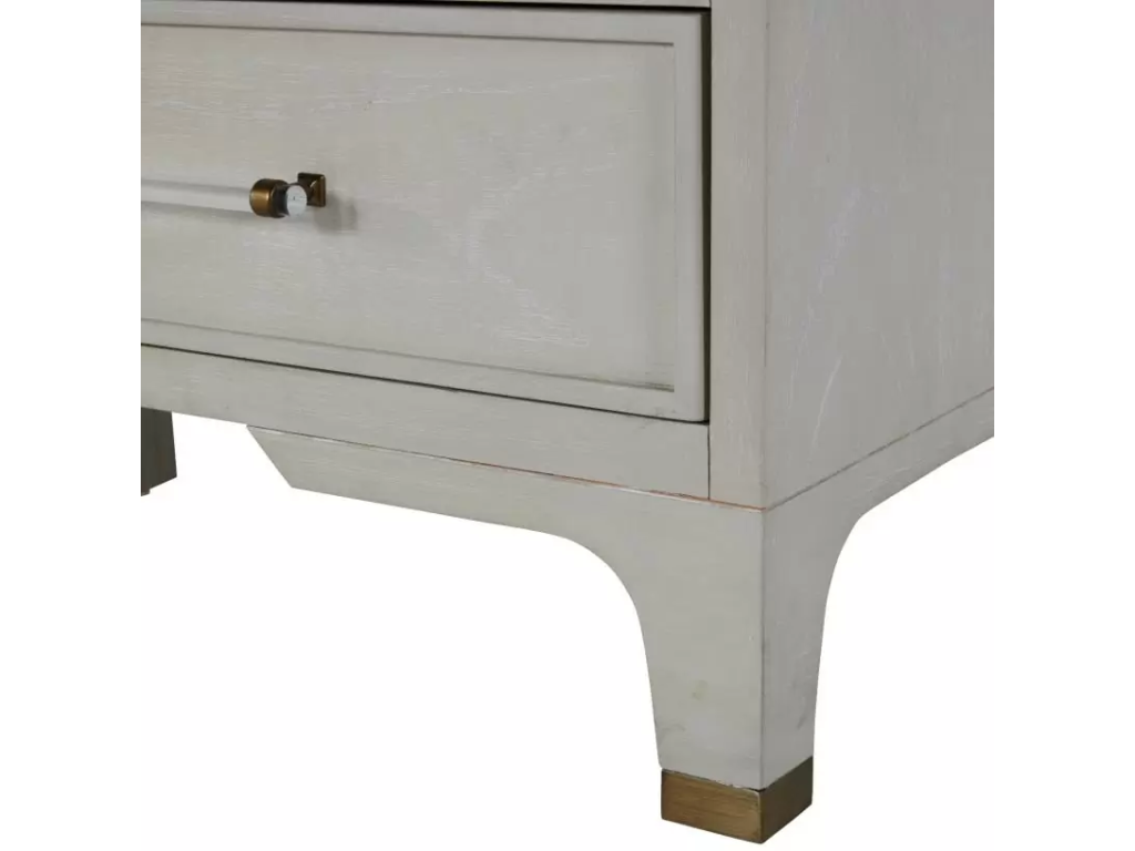 Alexandra Dresser - image 13