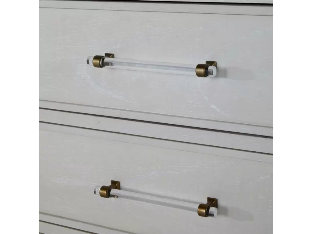 Alexandra Dresser - image 15