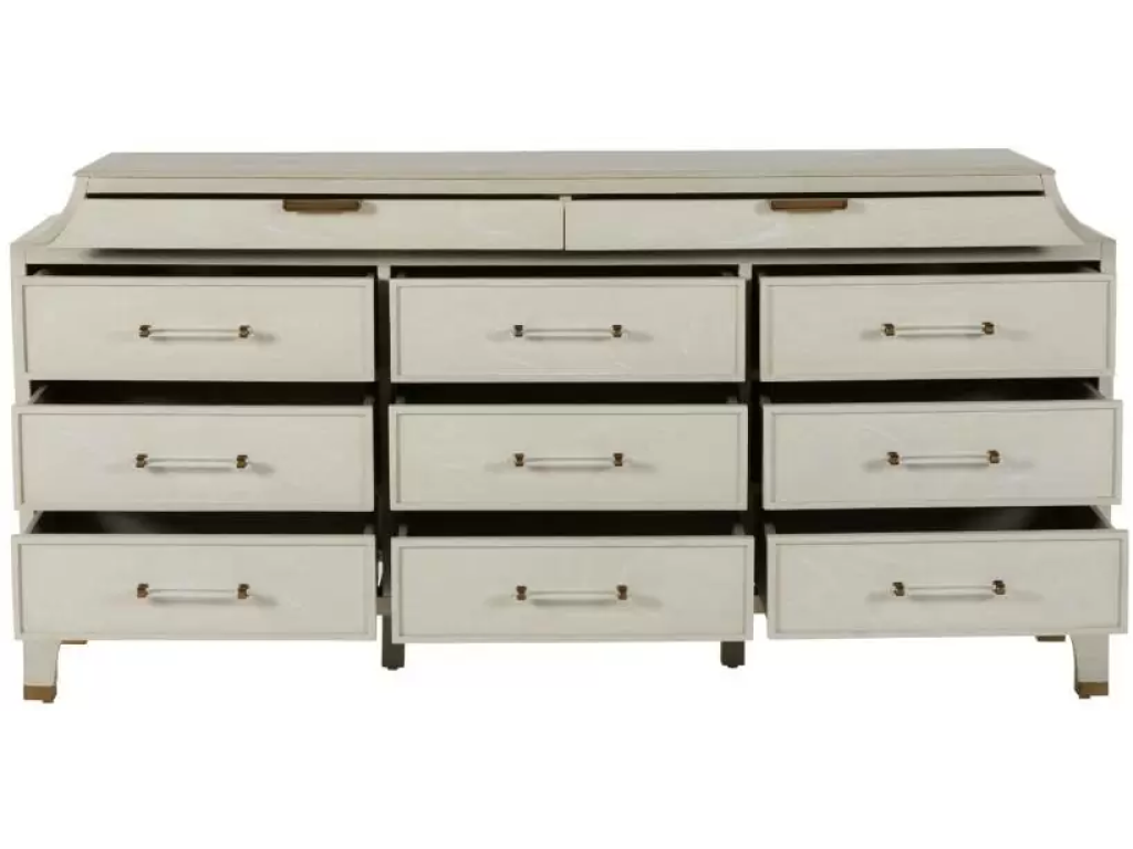 Alexandra Dresser - image 2