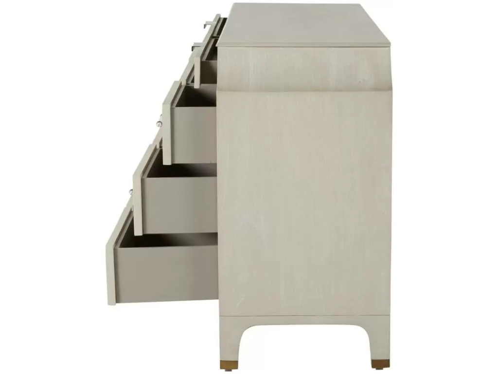 Alexandra Dresser - image 4