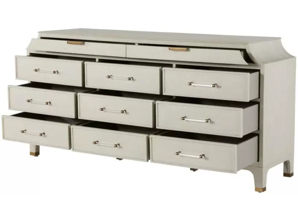 Alexandra Dresser - image 3