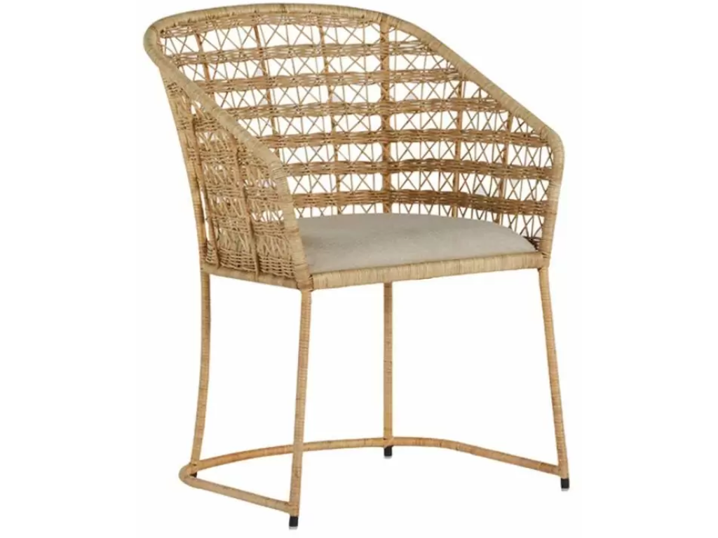 Lambert Dining Chair - main image