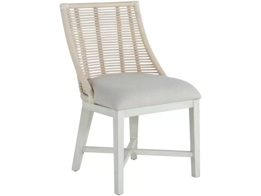 Hamlet Dining Chair - main image