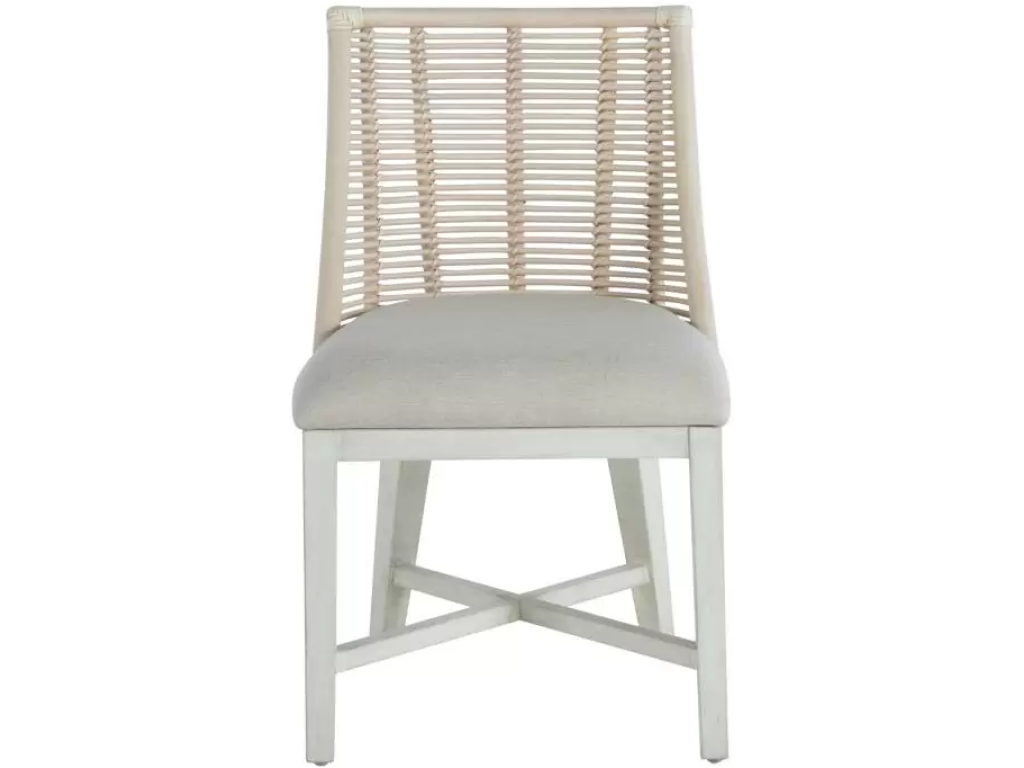 Hamlet Dining Chair - image 1