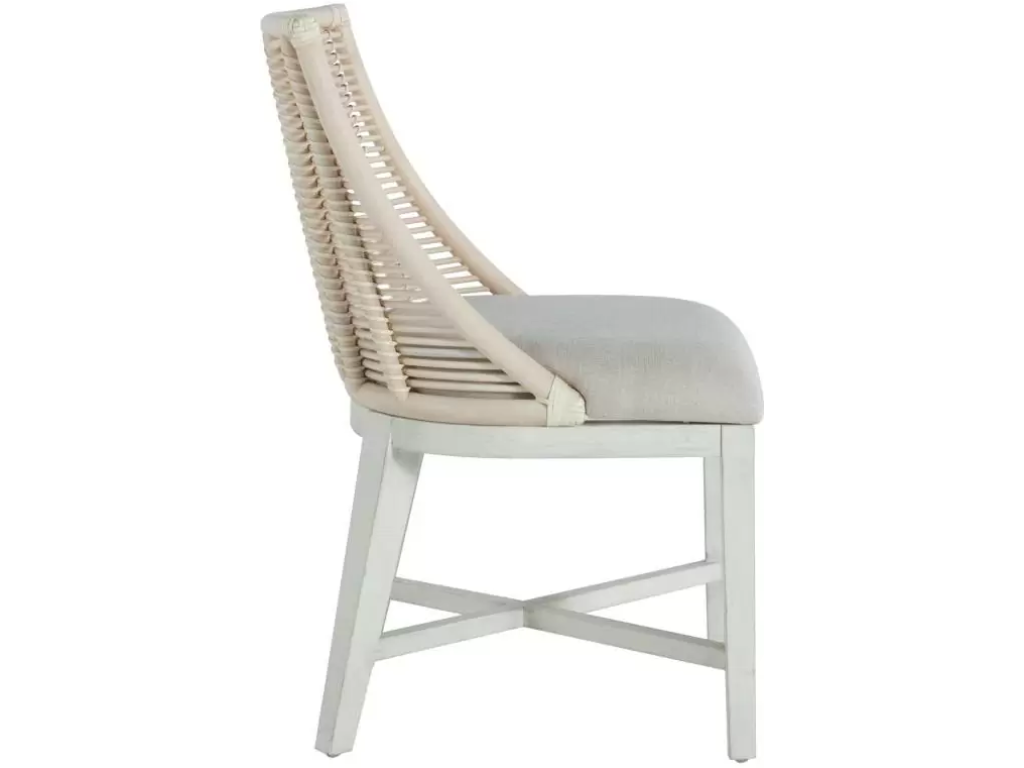 Hamlet Dining Chair - image 2