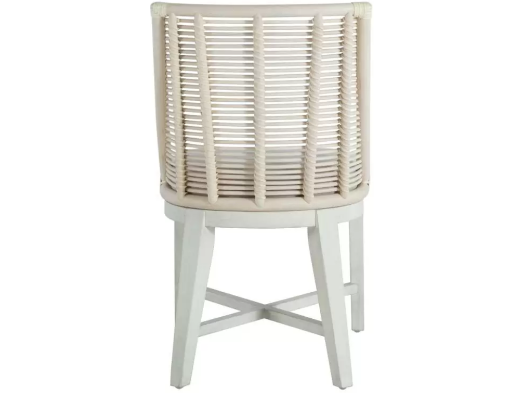 Hamlet Dining Chair - image 3