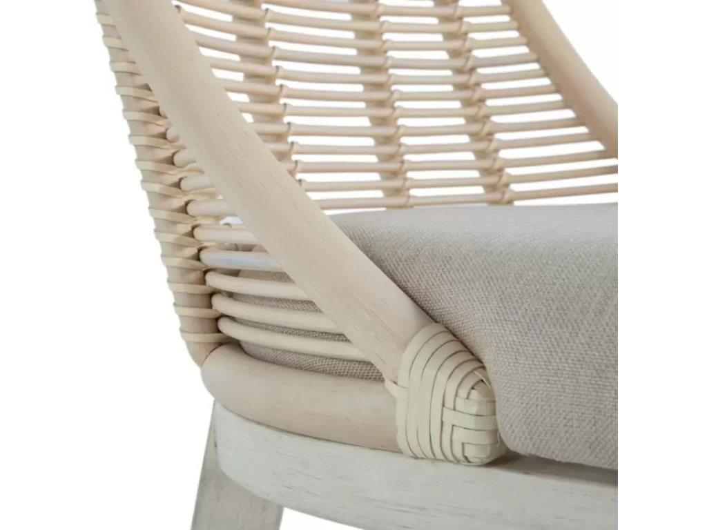 Hamlet Dining Chair - image 4
