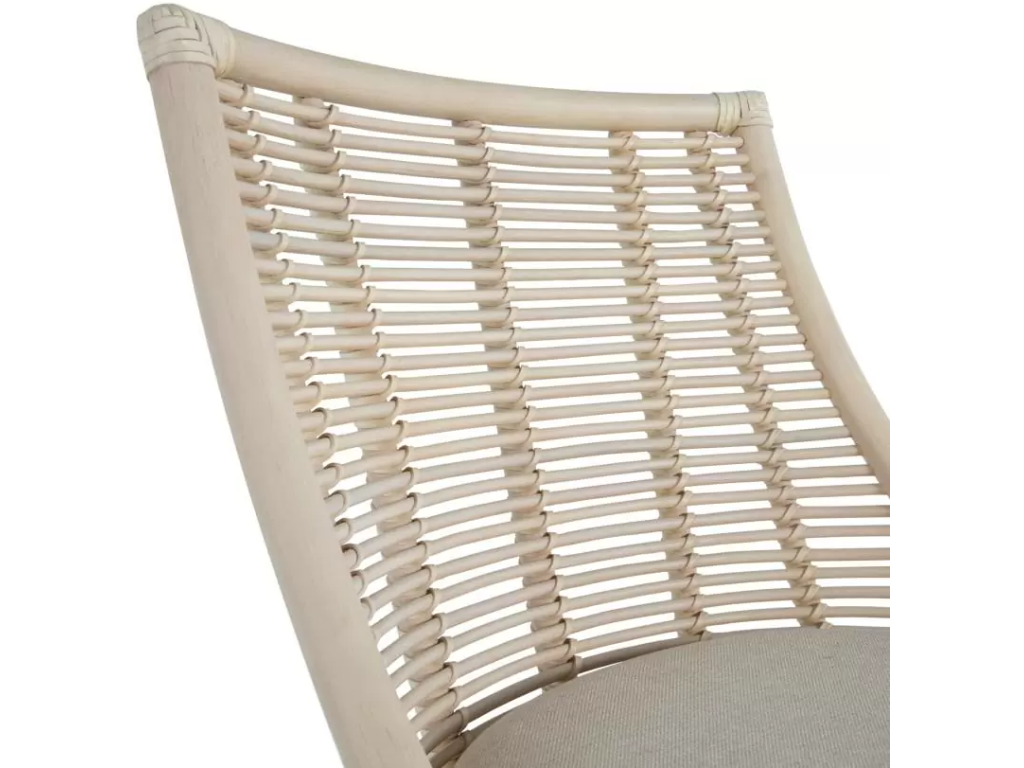Hamlet Dining Chair - image 5