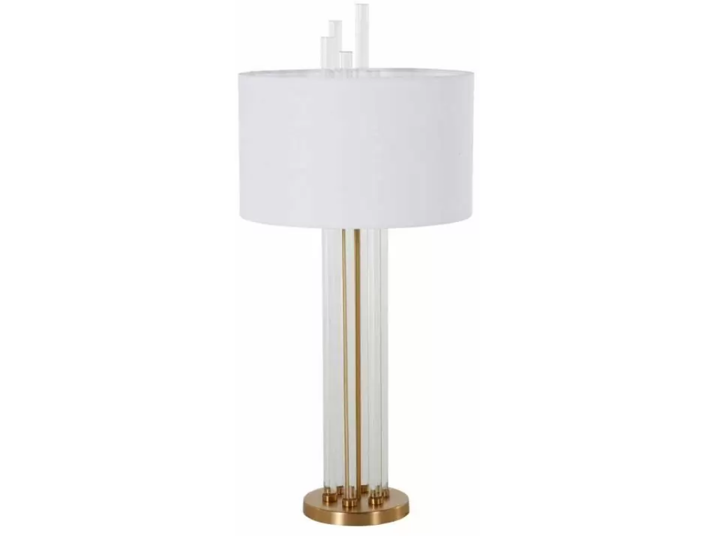 Merna Table Lamp - main image