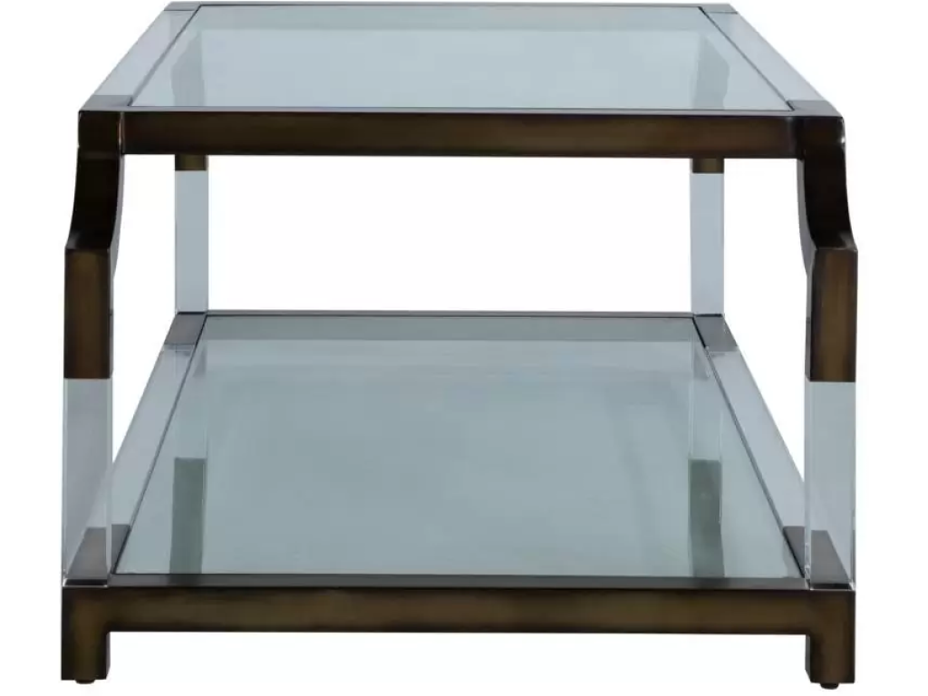 Kensley Coffee Table - image 2