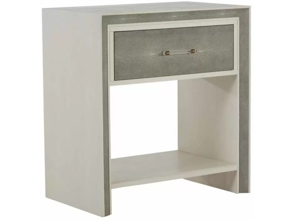 Alford Nightstand - main image