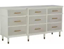 Chests and Dressers