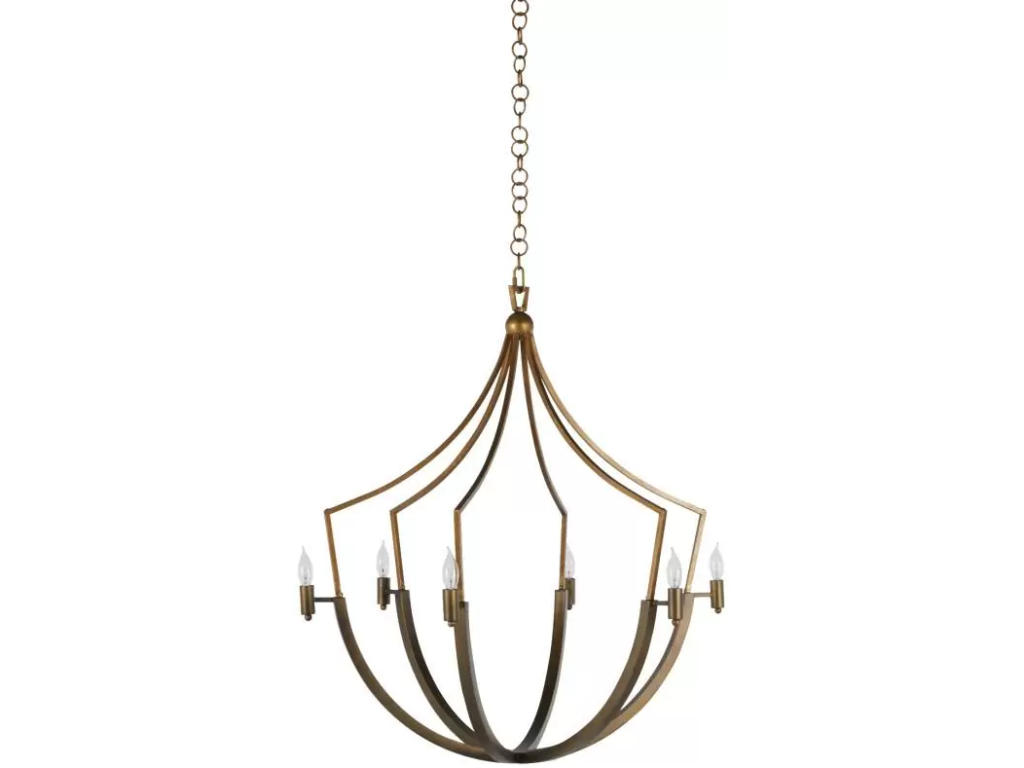 Skei Chandelier - main image