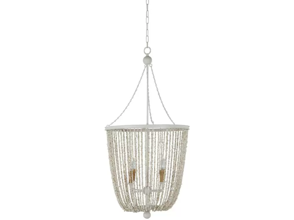 Jennifer Chandelier - main image