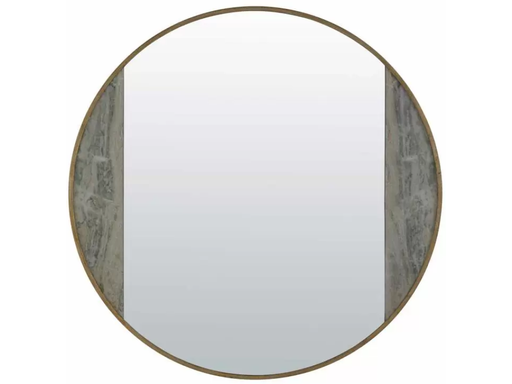 Sherry Mirror - main image