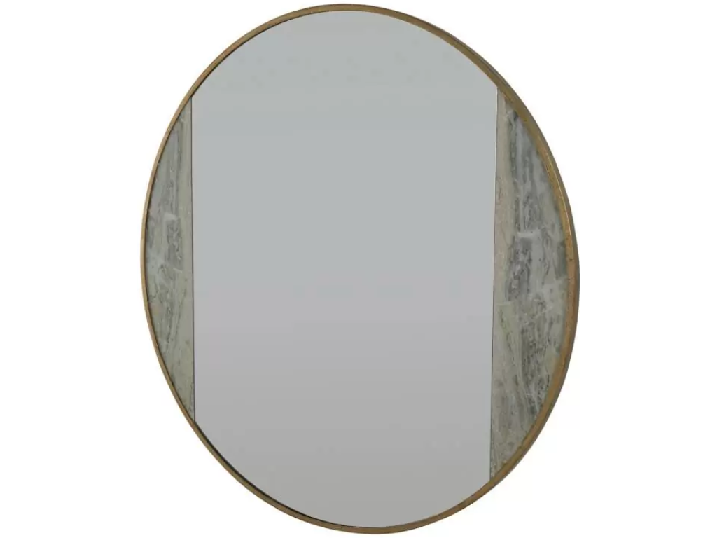 Sherry Mirror - image 1