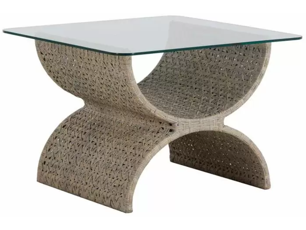 Cass Side Table - main image