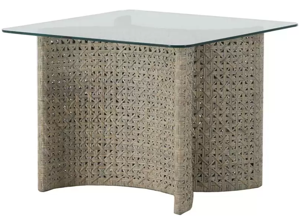 Cass Side Table - image 1