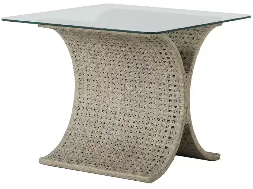 Cass Side Table - image 2