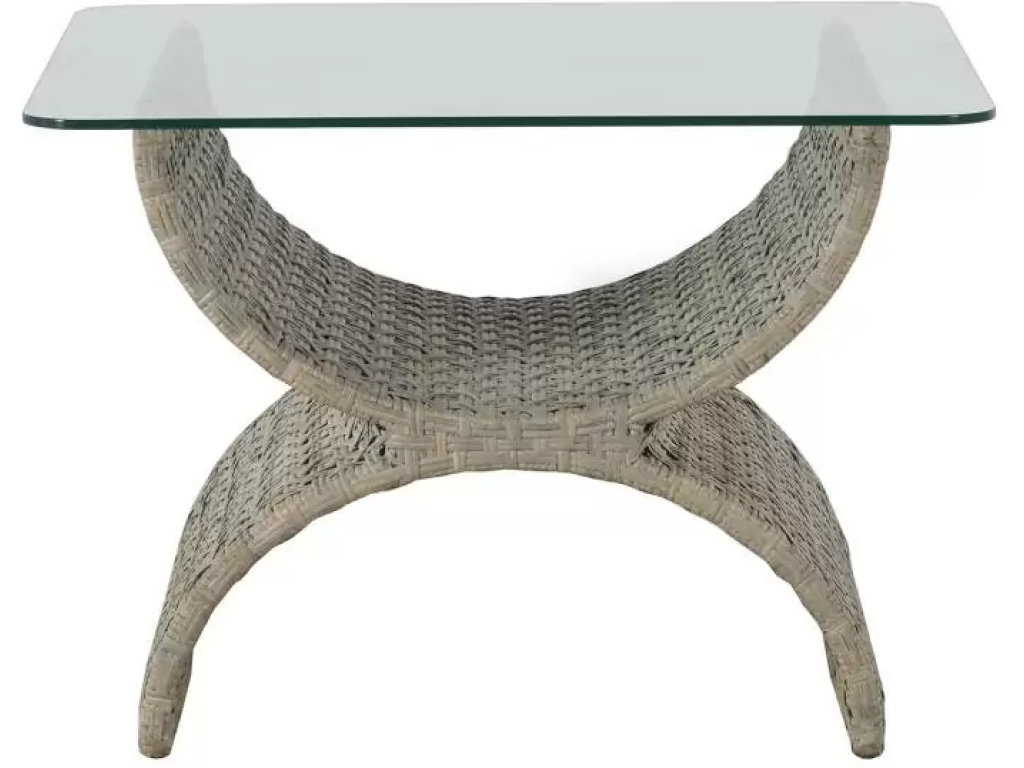 Cass Side Table - image 3