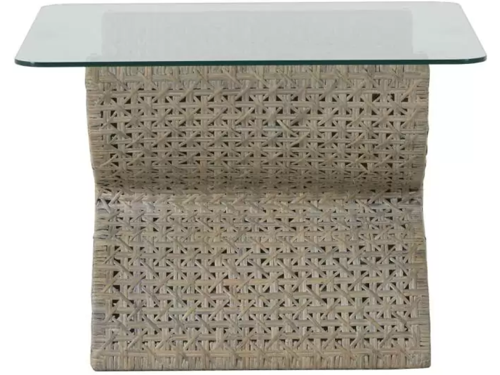Cass Side Table - image 4