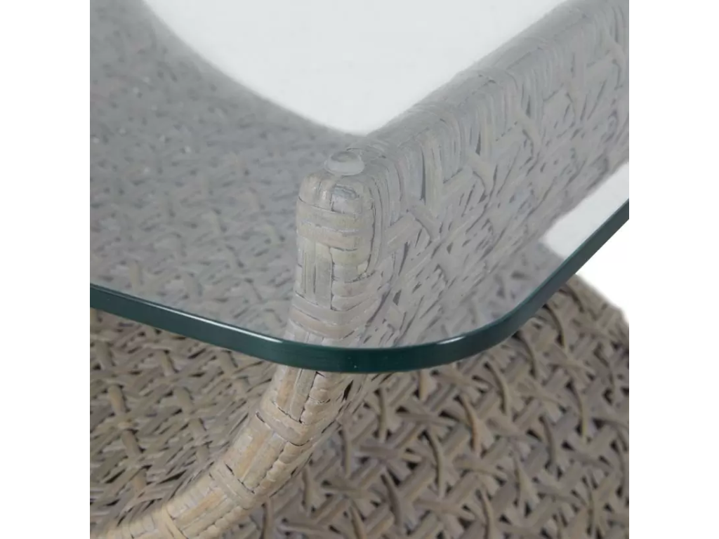 Cass Side Table - image 5