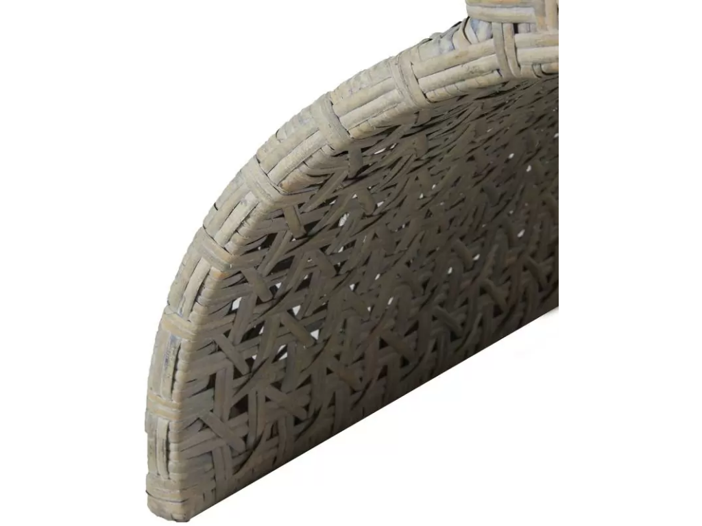 Cass Side Table - image 6