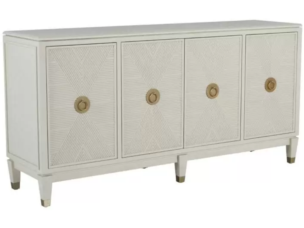 Strella Cabinet - main image