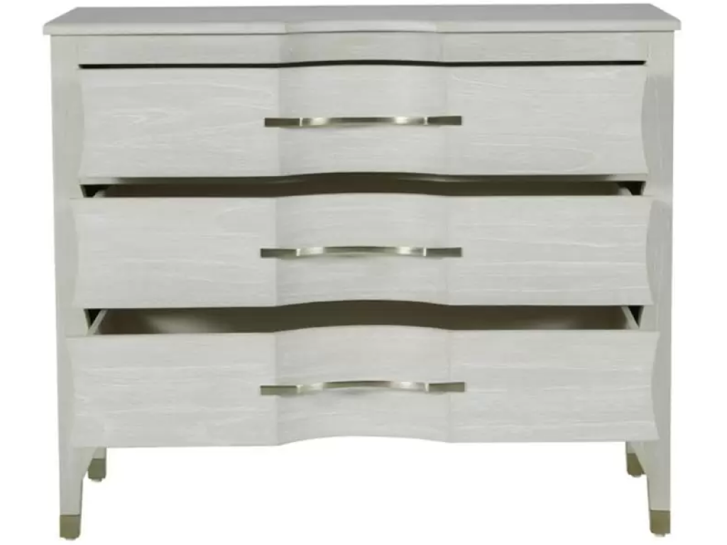 Sherman Chest - image 2