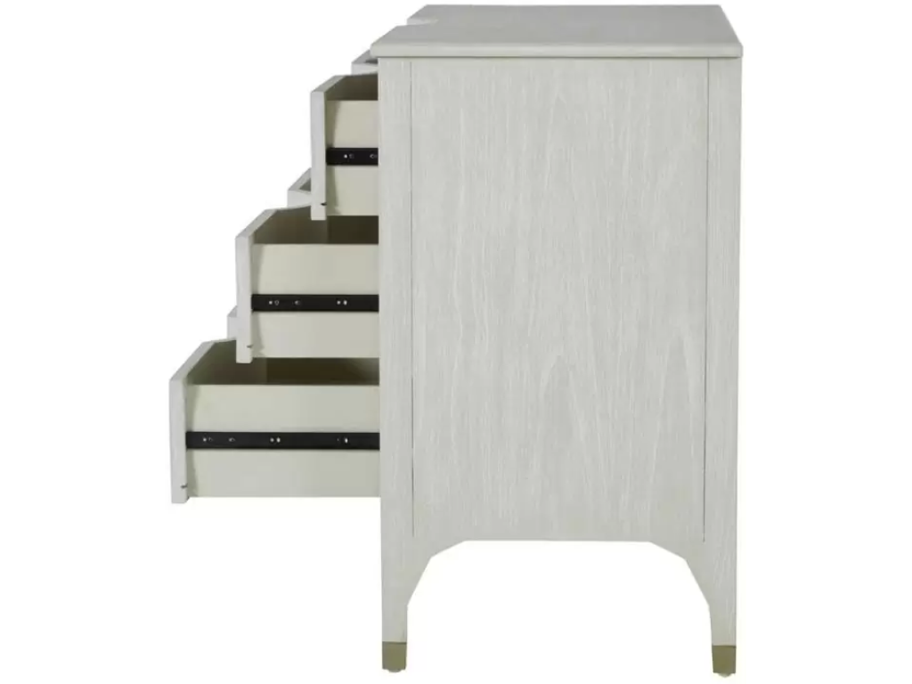 Sherman Chest - image 4