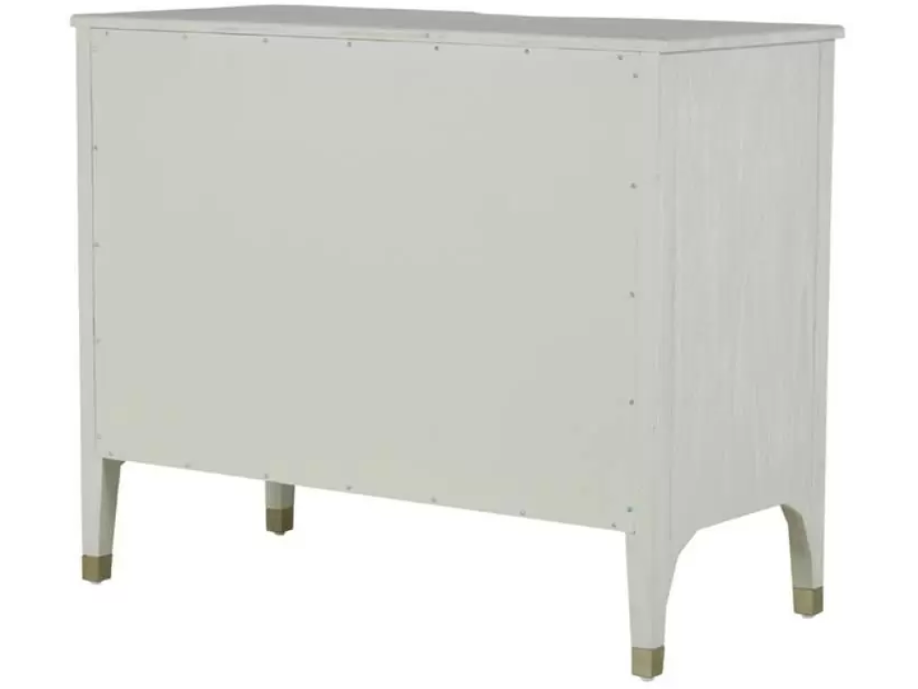 Sherman Chest - image 5