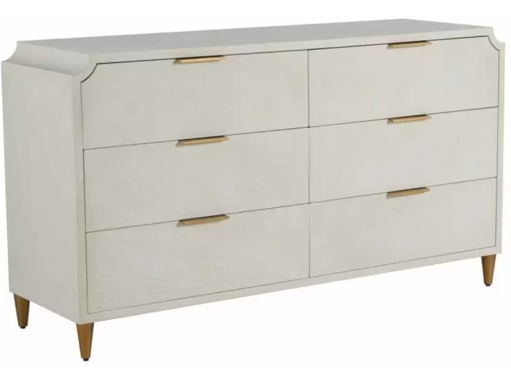 Chiri Chest - main image