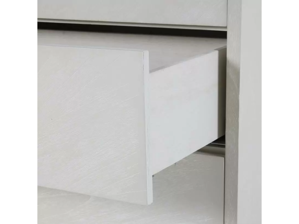 Chiri Chest - image 11