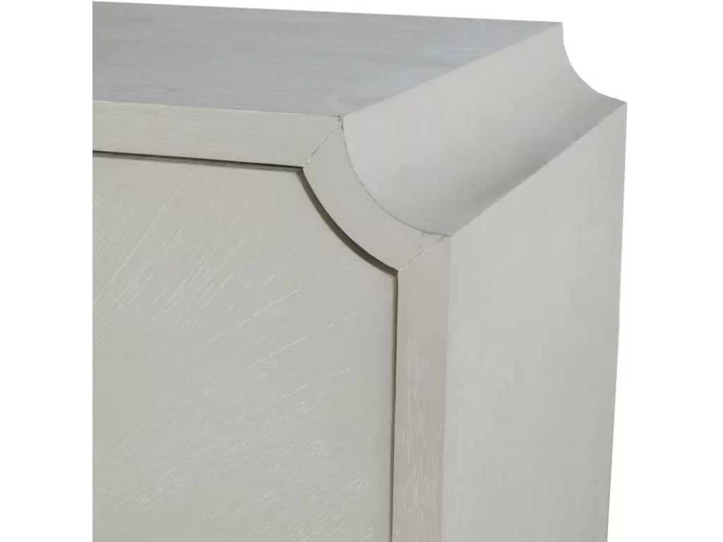 Chiri Chest - image 12