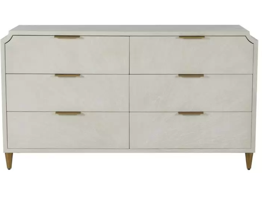 Chiri Chest - image 2