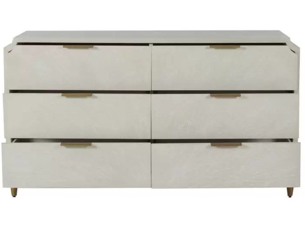 Chiri Chest - image 3