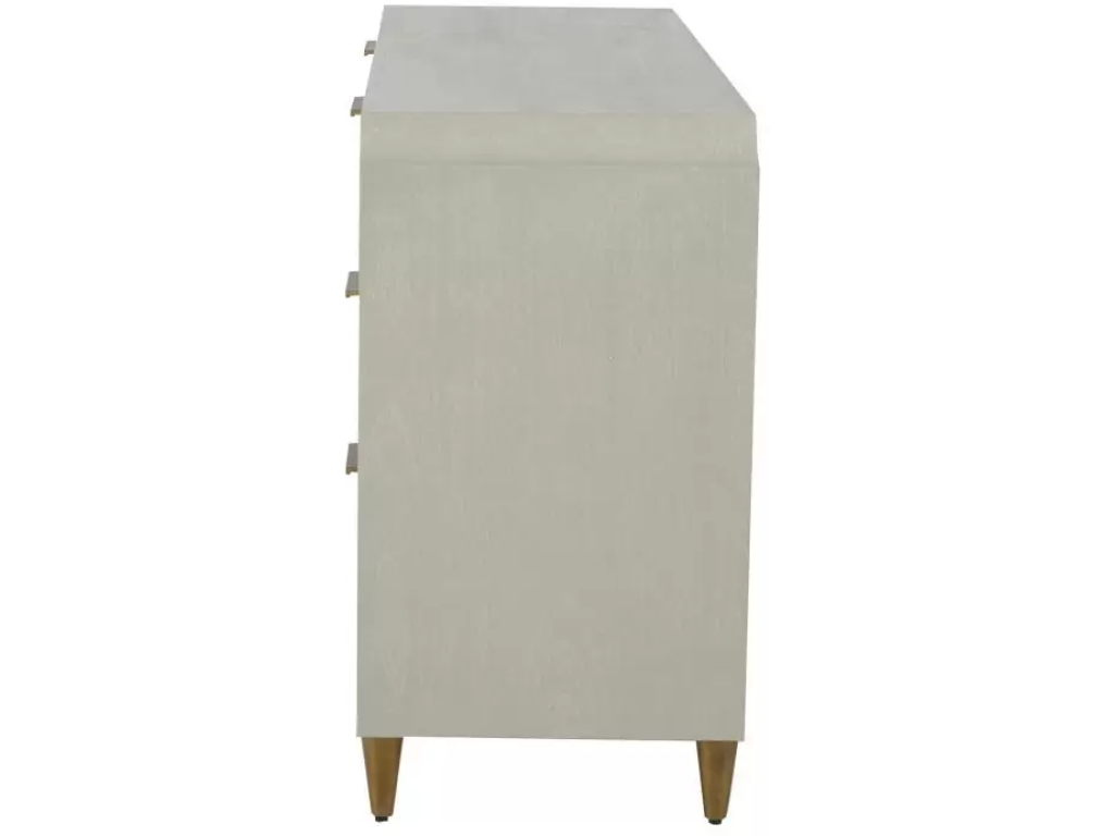 Chiri Chest - image 4