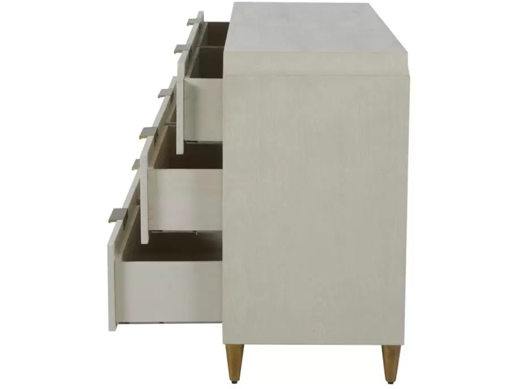 Chiri Chest - image 5