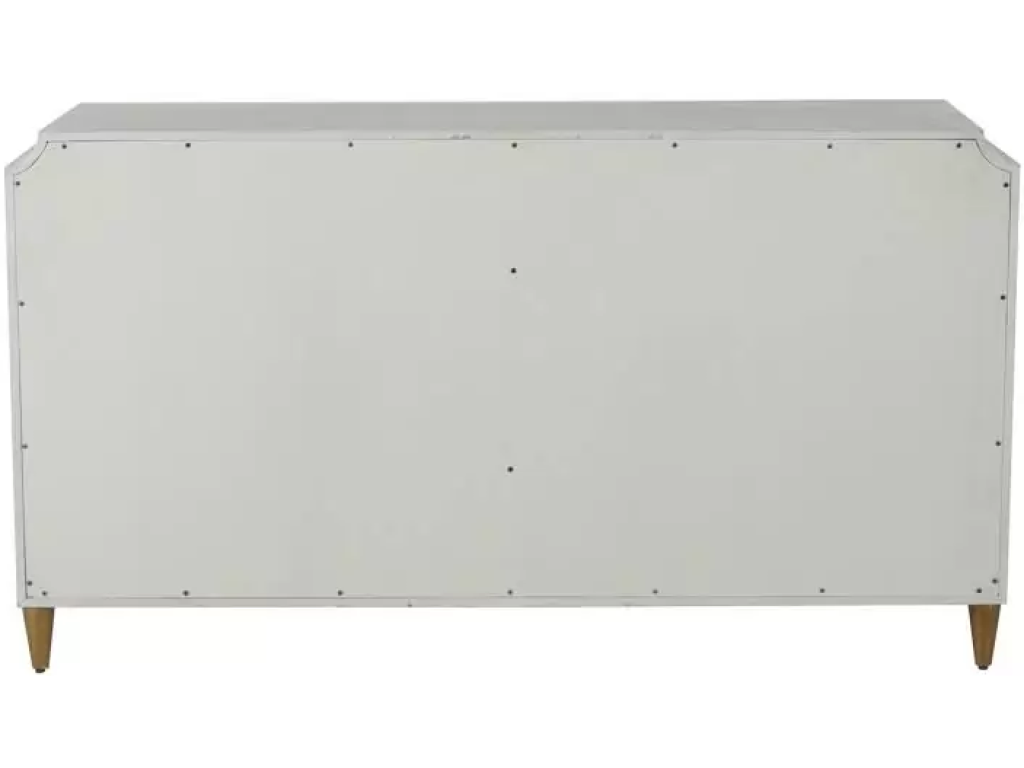 Chiri Chest - image 6
