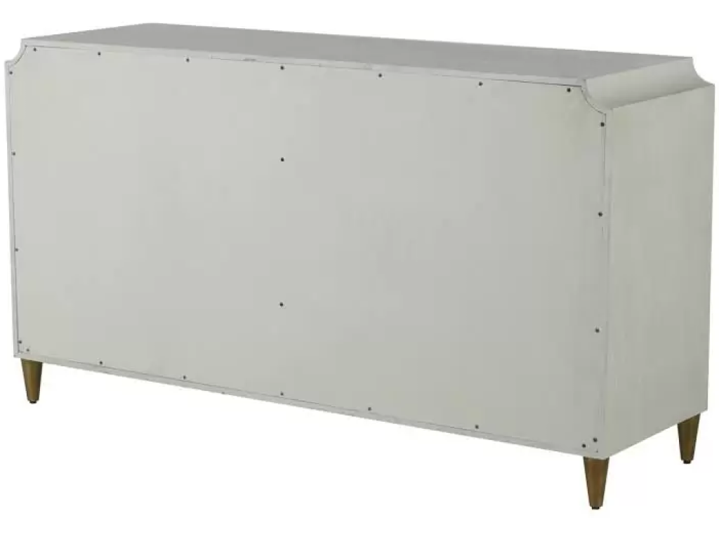 Chiri Chest - image 7