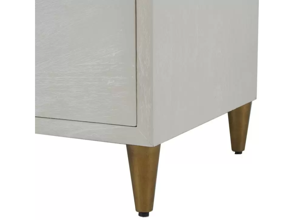 Chiri Chest - image 9
