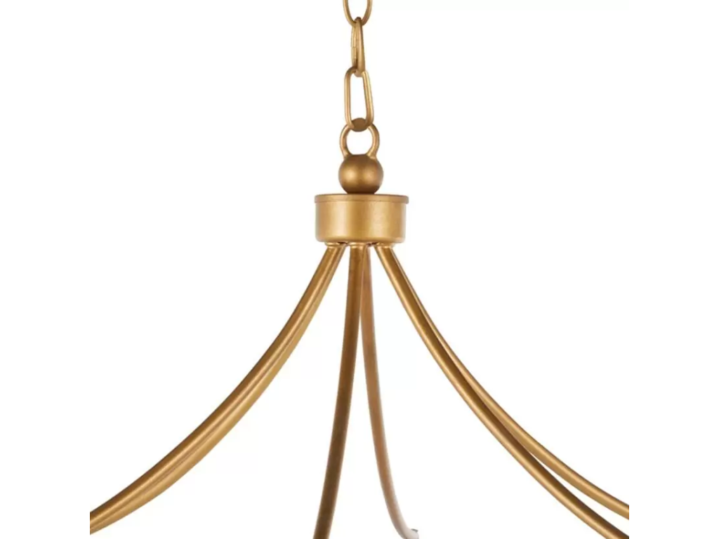 Cansa Chandelier - image 4