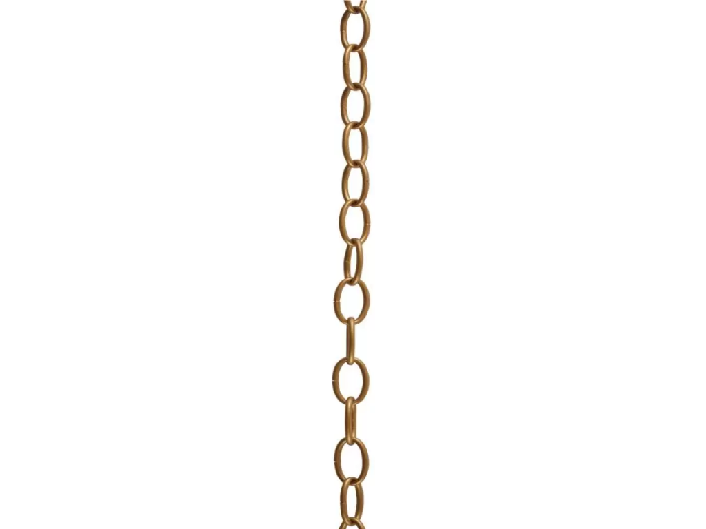 Cansa Chandelier - image 3