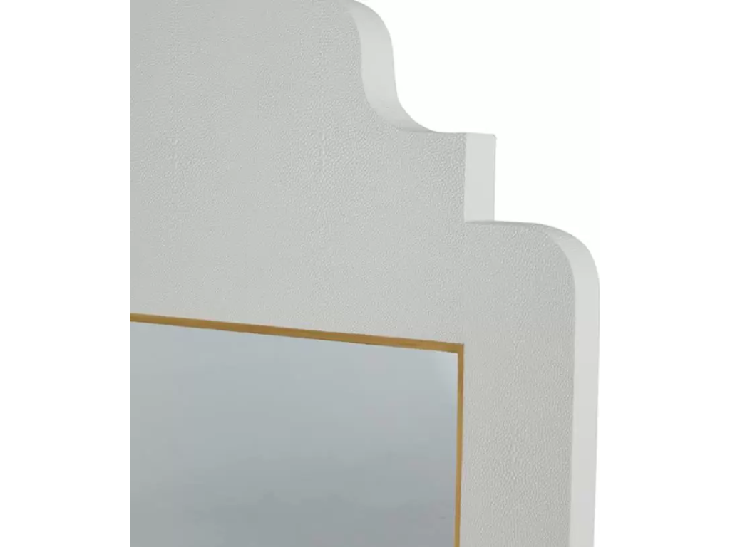 Nora Mirror - image 1