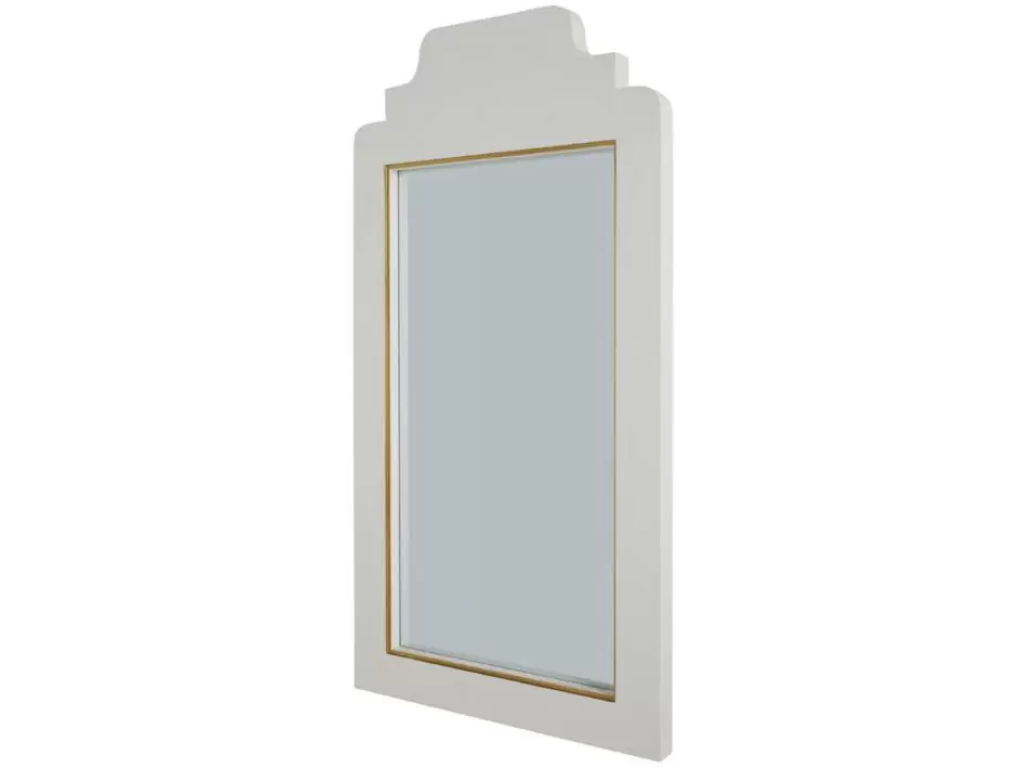 Nora Mirror - image 2