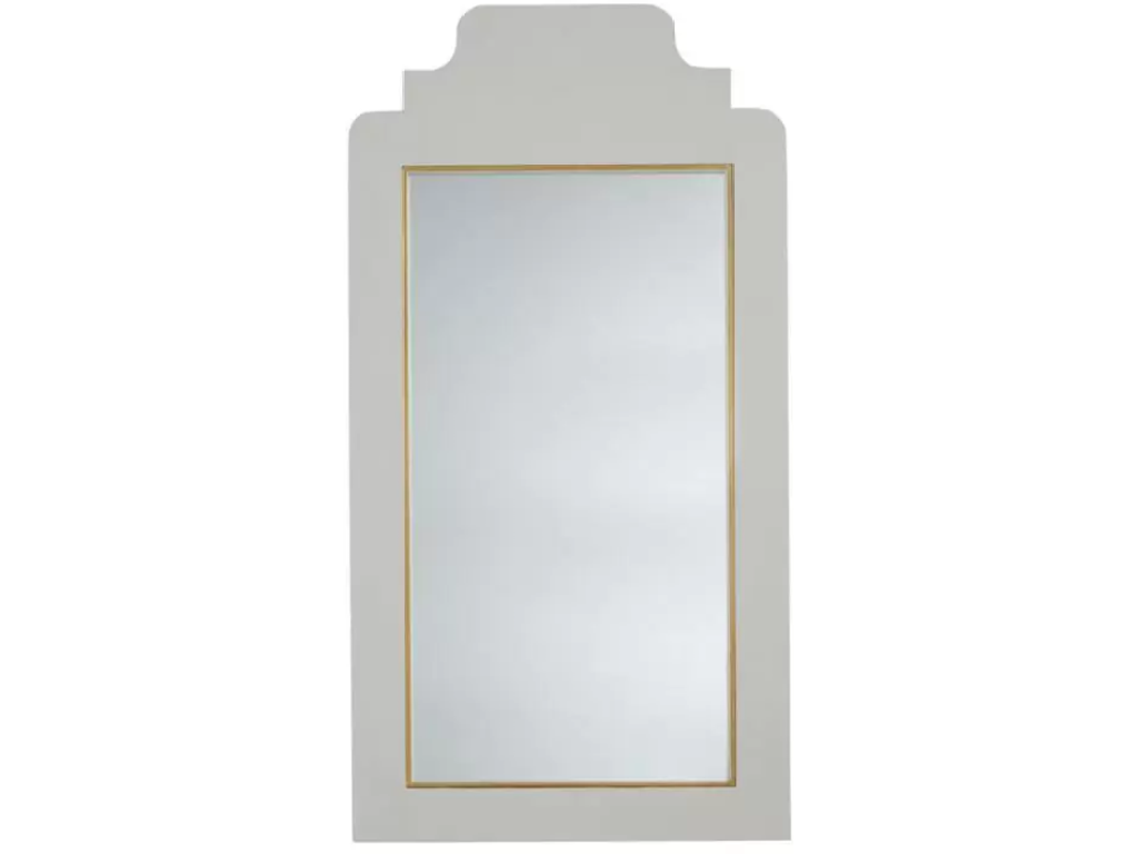 Nora Mirror - main image