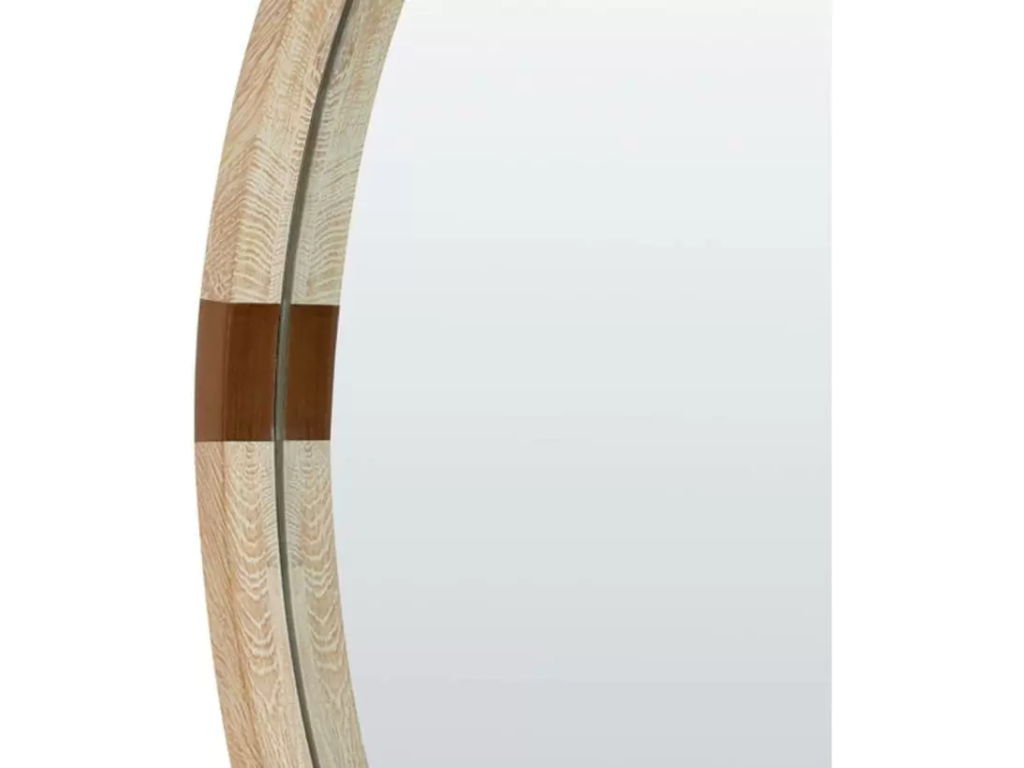 Zion Mirror- Large - image 3