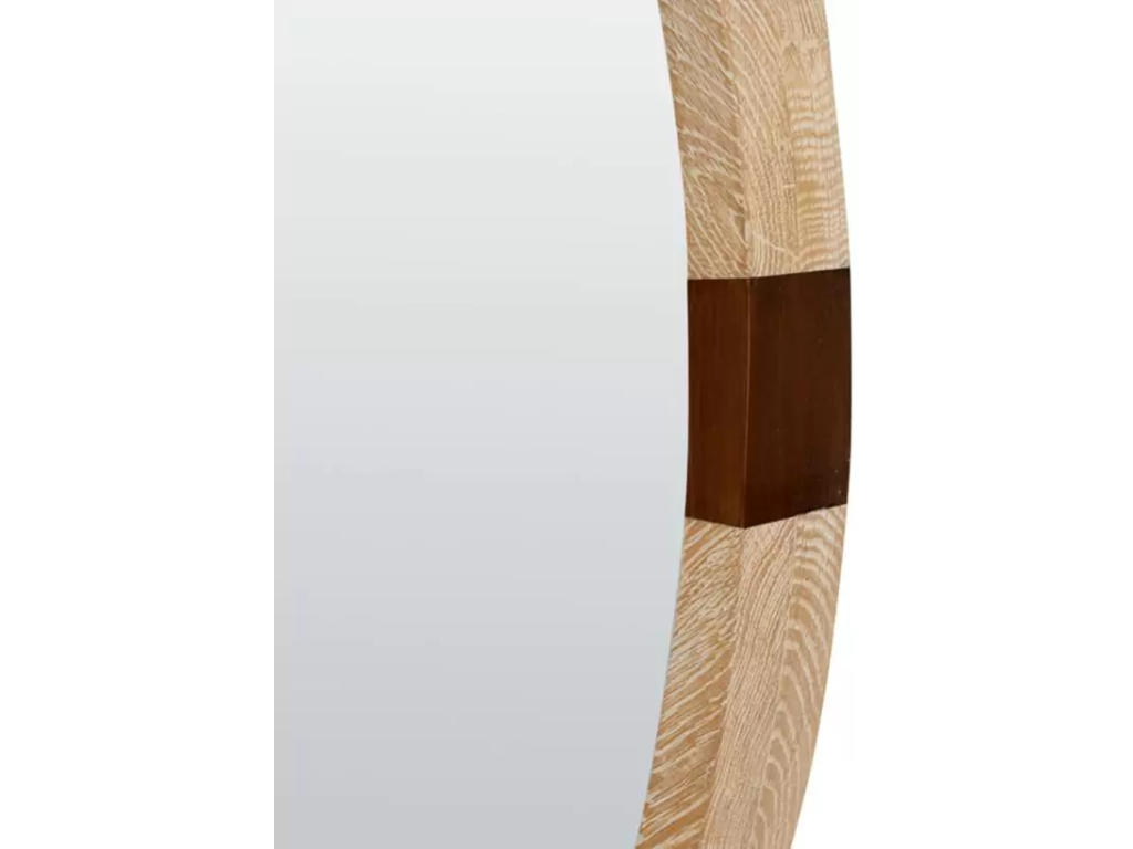 Zion Mirror- Large - image 4