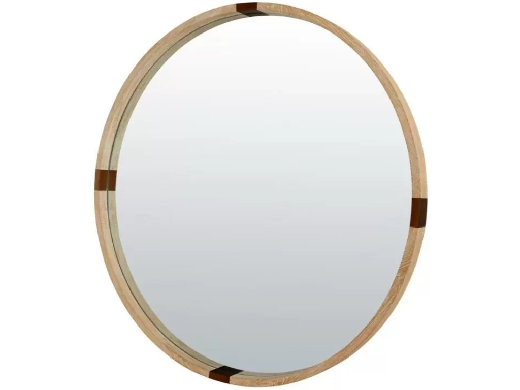 Zion Mirror- Large - image 1
