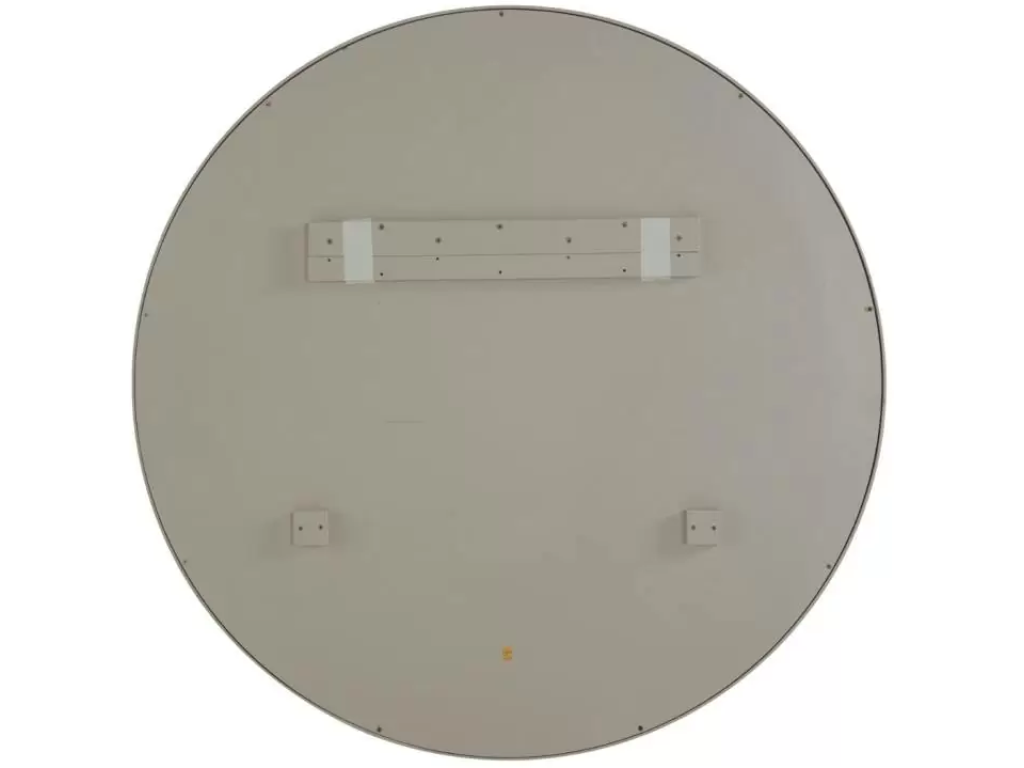 Zion Mirror- Large - image 2